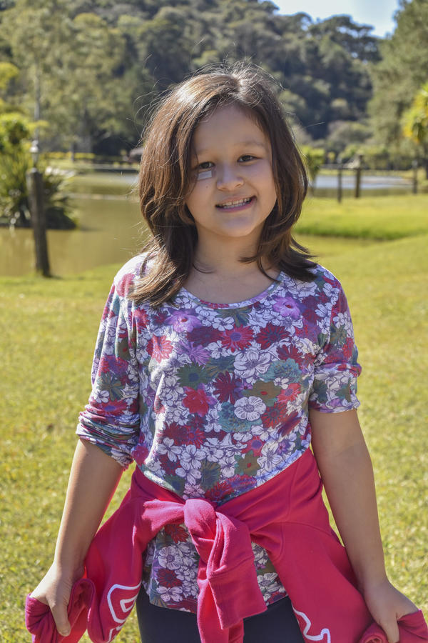 Buy your photos of the eventNR2 - Kids e Teens 24 a 30/07/17 on Fotop