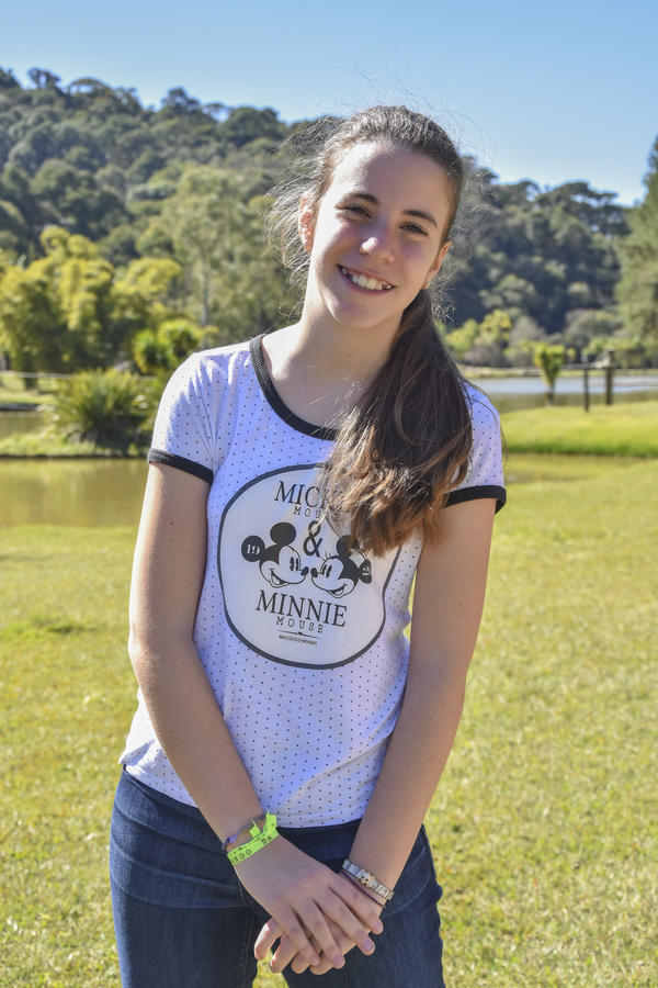 Buy your photos of the eventNR2 - Kids e Teens 24 a 30/07/17 on Fotop