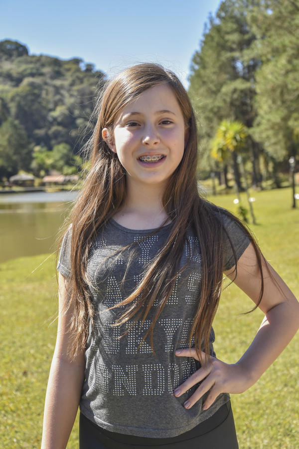 Buy your photos of the eventNR2 - Kids e Teens 24 a 30/07/17 on Fotop