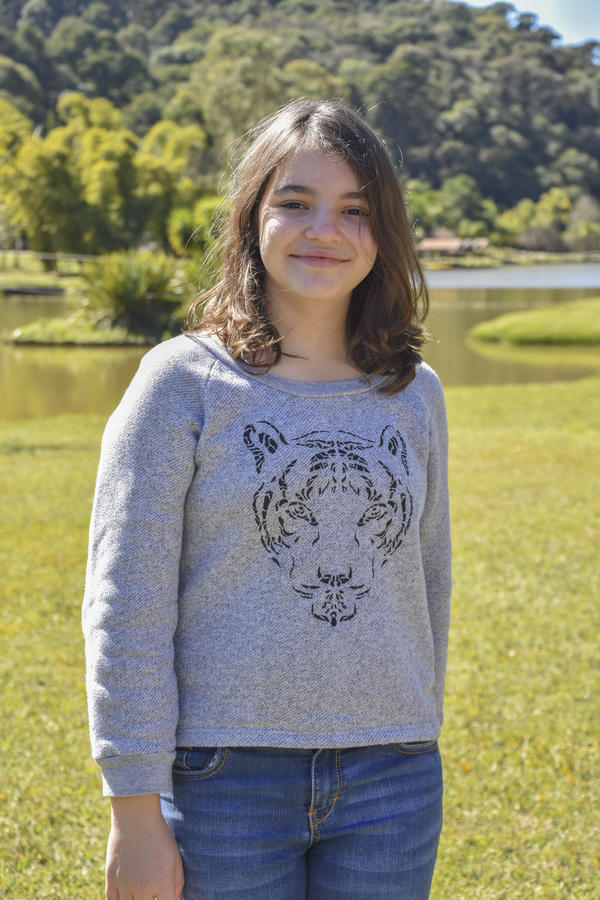 Buy your photos of the eventNR2 - Kids e Teens 24 a 30/07/17 on Fotop