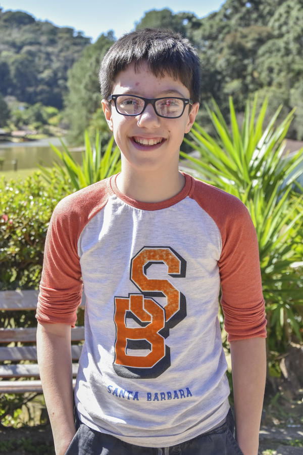 Buy your photos of the eventNR2 - Kids e Teens 24 a 30/07/17 on Fotop