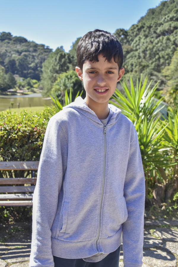 Buy your photos of the eventNR2 - Kids e Teens 24 a 30/07/17 on Fotop