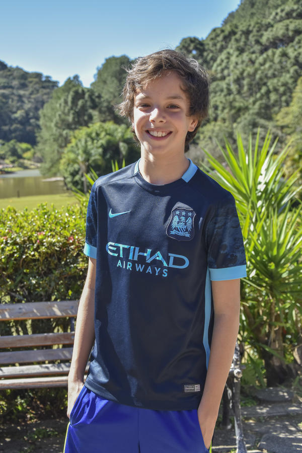 Buy your photos of the eventNR2 - Kids e Teens 24 a 30/07/17 on Fotop