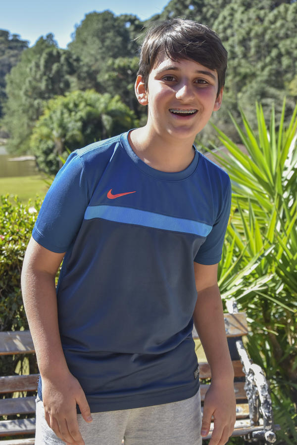 Buy your photos of the eventNR2 - Kids e Teens 24 a 30/07/17 on Fotop