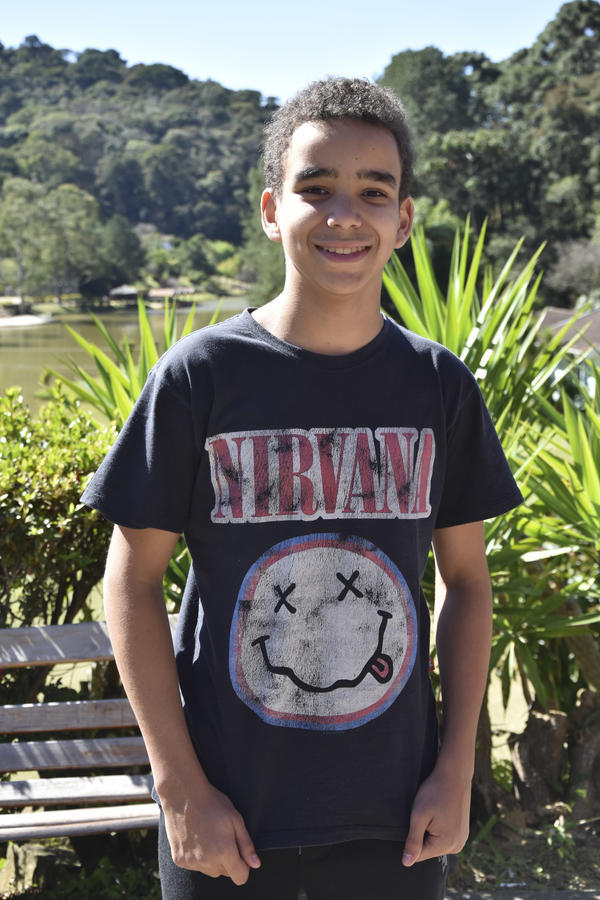 Buy your photos of the eventNR2 - Kids e Teens 24 a 30/07/17 on Fotop