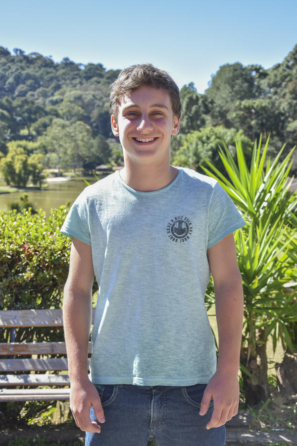 Buy your photos of the eventNR2 - Kids e Teens 24 a 30/07/17 on Fotop