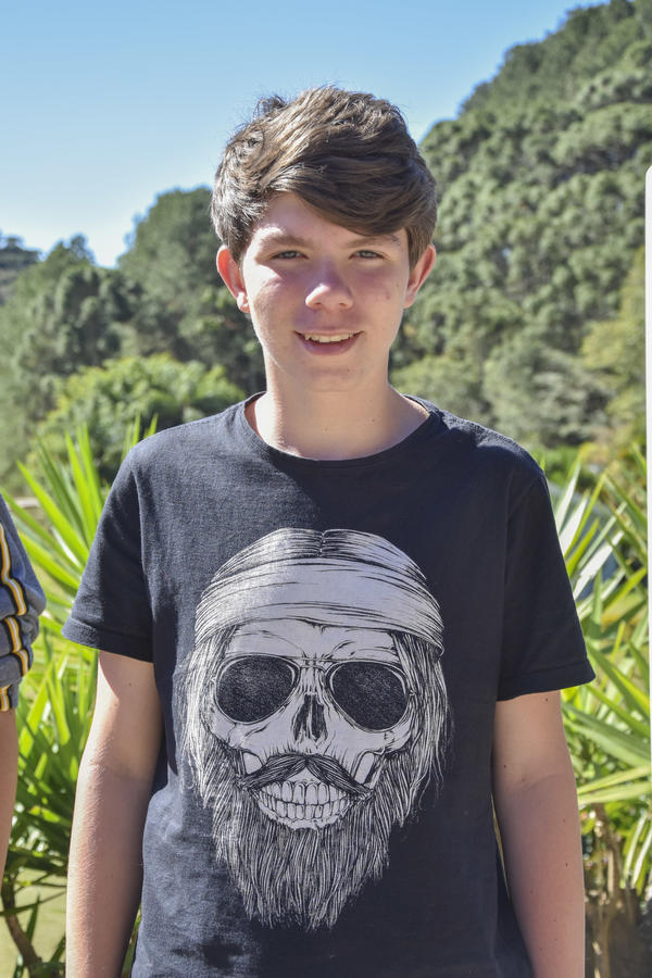 Buy your photos of the eventNR2 - Kids e Teens 24 a 30/07/17 on Fotop