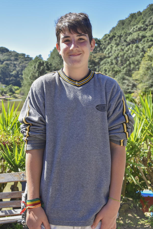 Buy your photos of the eventNR2 - Kids e Teens 24 a 30/07/17 on Fotop