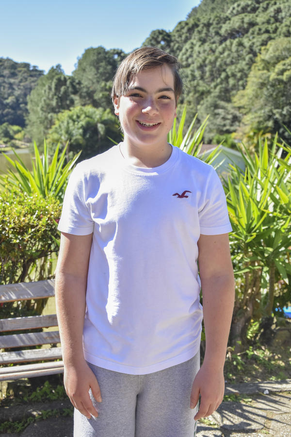 Buy your photos of the eventNR2 - Kids e Teens 24 a 30/07/17 on Fotop