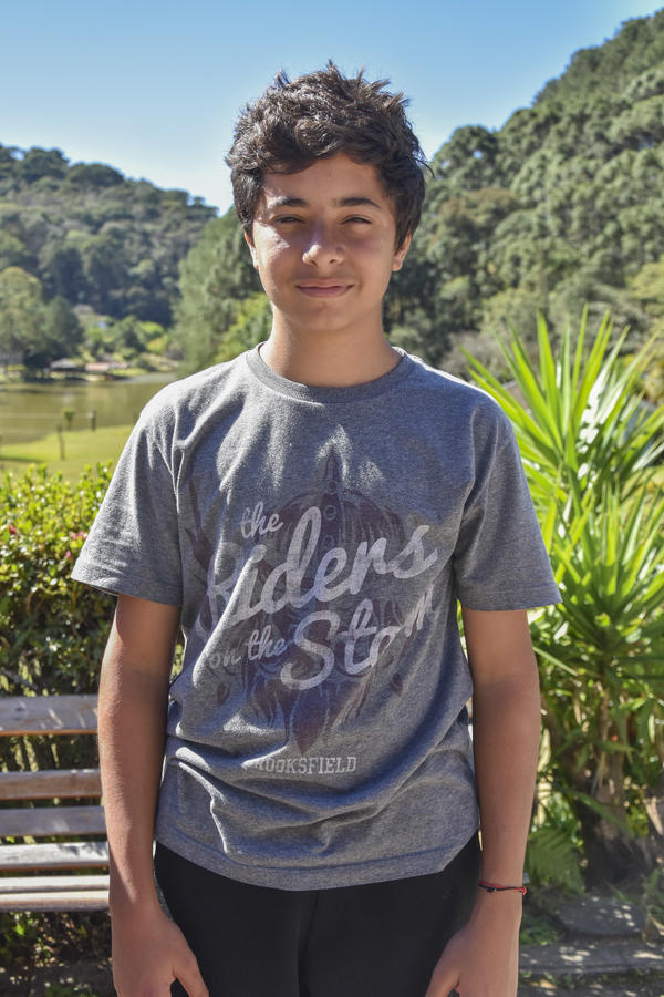 Buy your photos of the eventNR2 - Kids e Teens 24 a 30/07/17 on Fotop