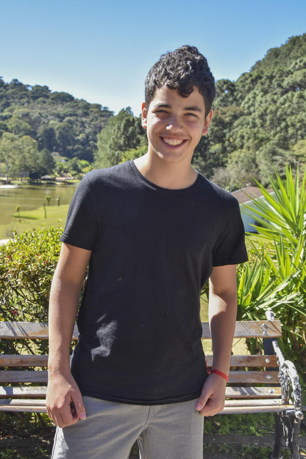 Buy your photos of the eventNR2 - Kids e Teens 24 a 30/07/17 on Fotop