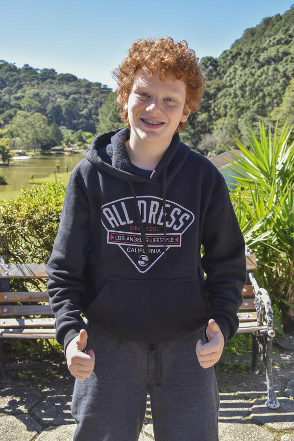 Buy your photos of the eventNR2 - Kids e Teens 24 a 30/07/17 on Fotop