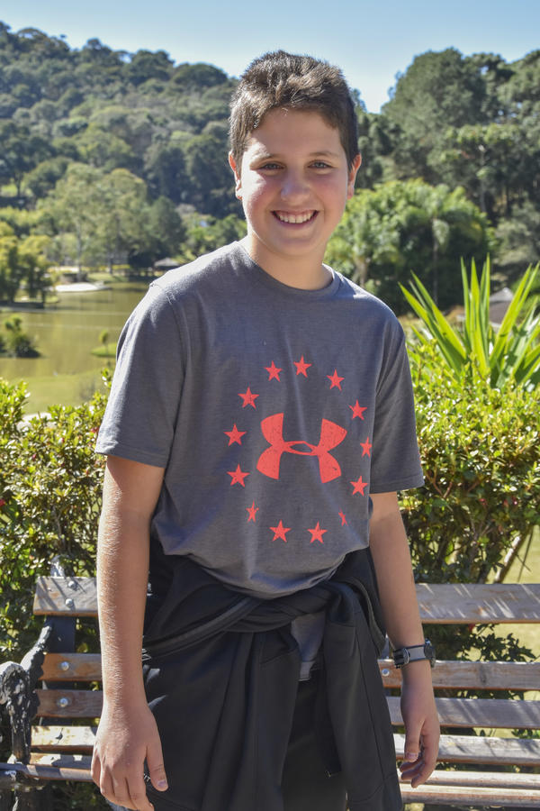 Buy your photos of the eventNR2 - Kids e Teens 24 a 30/07/17 on Fotop