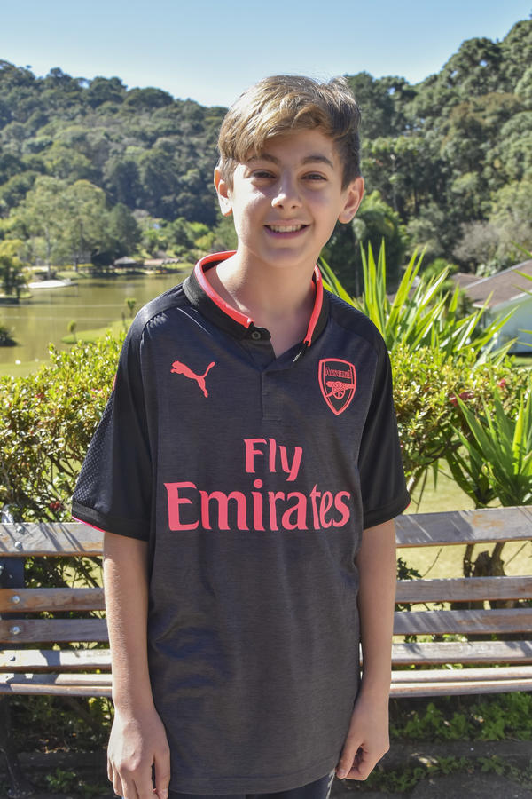 Buy your photos of the eventNR2 - Kids e Teens 24 a 30/07/17 on Fotop