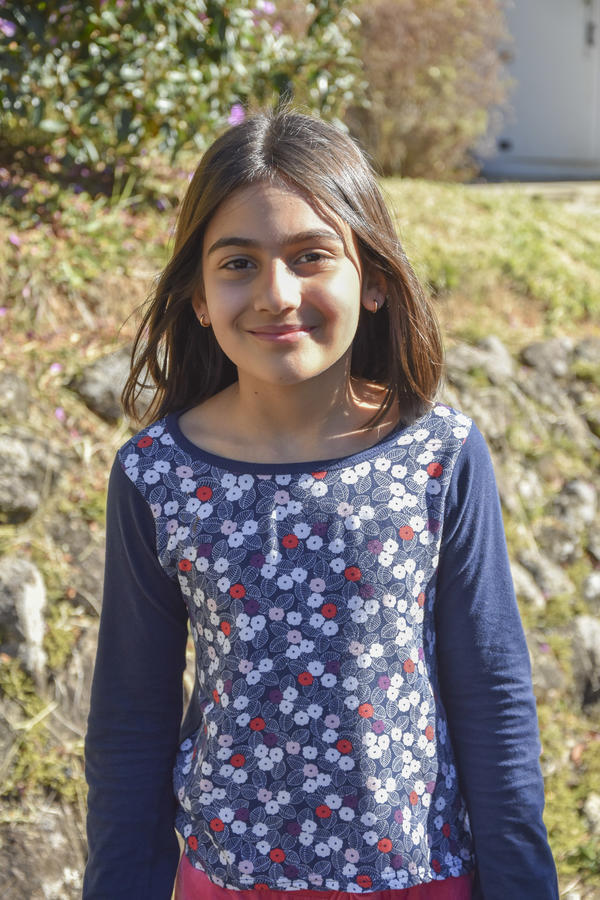 Buy your photos of the eventNR2 - Kids e Teens 24 a 30/07/17 on Fotop