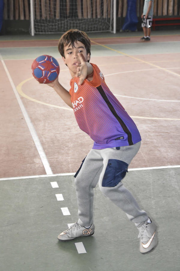 Buy your photos of the eventNR2 - Kids e Teens 24 a 30/07/17 on Fotop