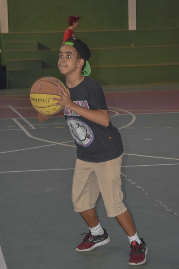 Buy your photos of the eventNR2 - Kids e Teens 24 a 30/07/17 on Fotop