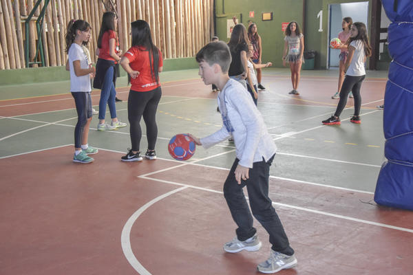 Buy your photos of the eventNR2 - Kids e Teens 24 a 30/07/17 on Fotop