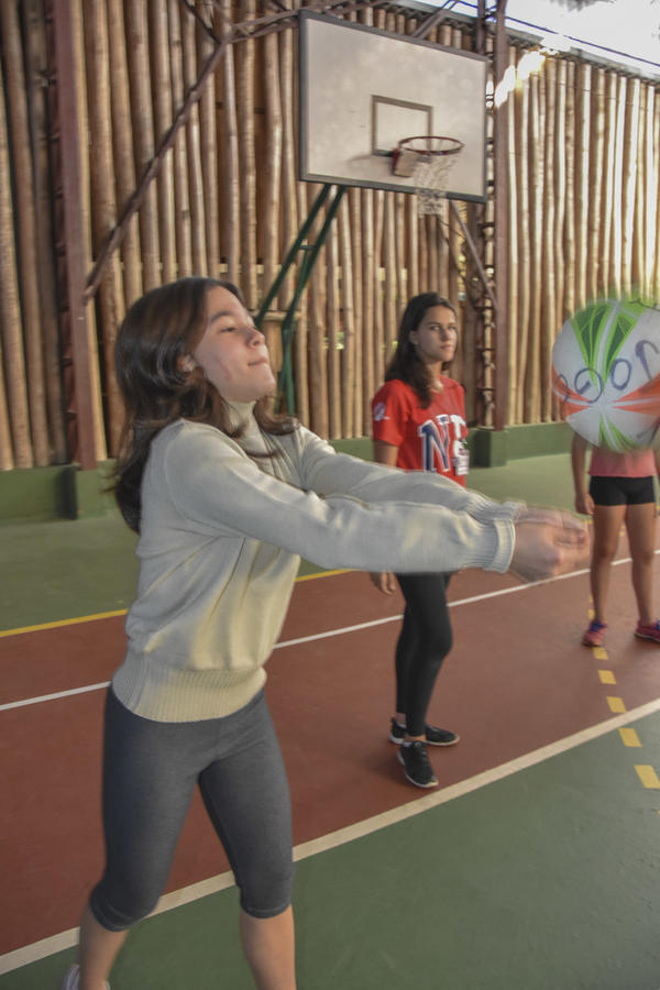 Buy your photos of the eventNR2 - Kids e Teens 24 a 30/07/17 on Fotop