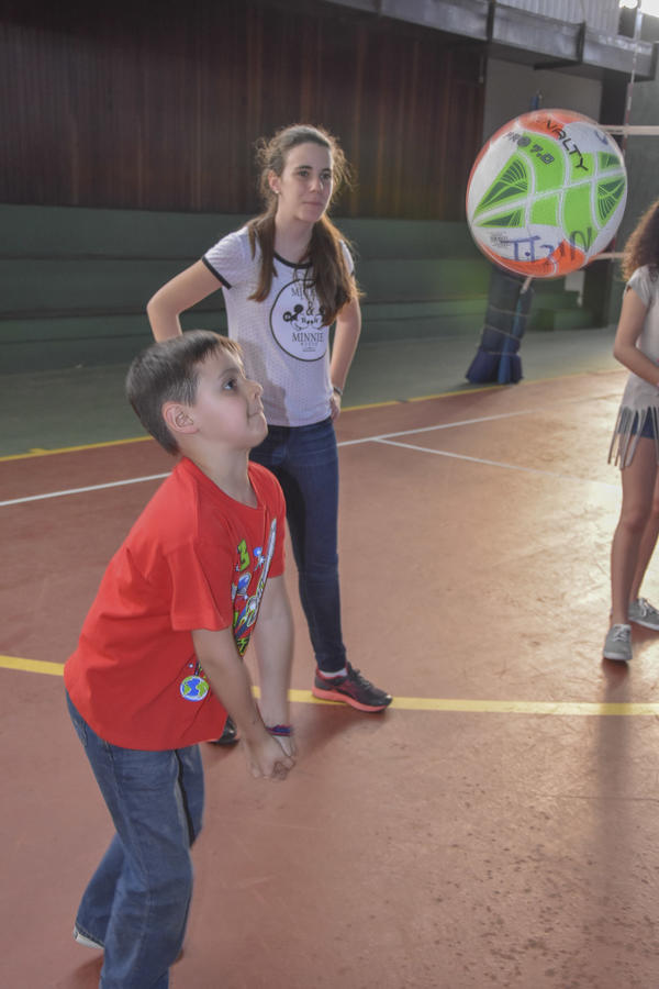 Buy your photos of the eventNR2 - Kids e Teens 24 a 30/07/17 on Fotop