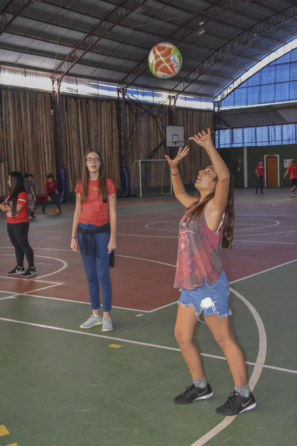 Buy your photos of the eventNR2 - Kids e Teens 24 a 30/07/17 on Fotop