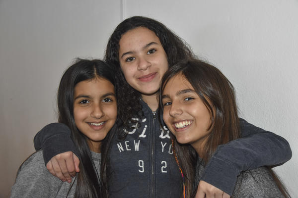 Buy your photos of the eventNR2 - Kids e Teens 24 a 30/07/17 on Fotop