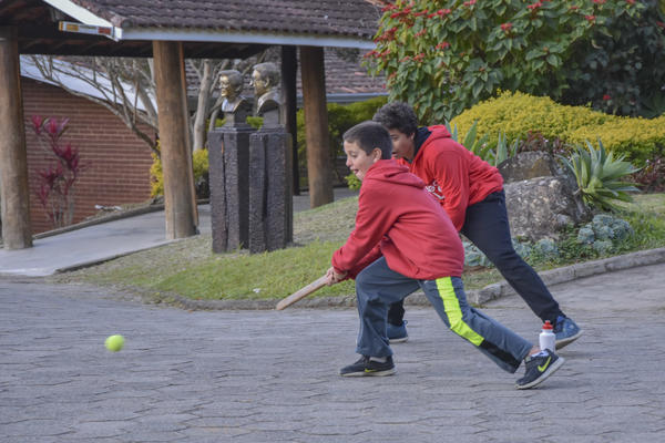 Buy your photos of the eventNR2 - Kids e Teens 24 a 30/07/17 on Fotop