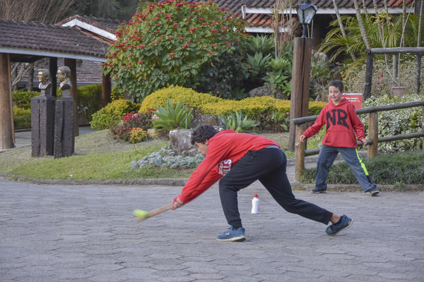 Buy your photos of the eventNR2 - Kids e Teens 24 a 30/07/17 on Fotop