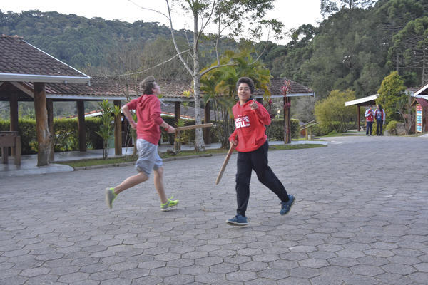 Buy your photos of the eventNR2 - Kids e Teens 24 a 30/07/17 on Fotop