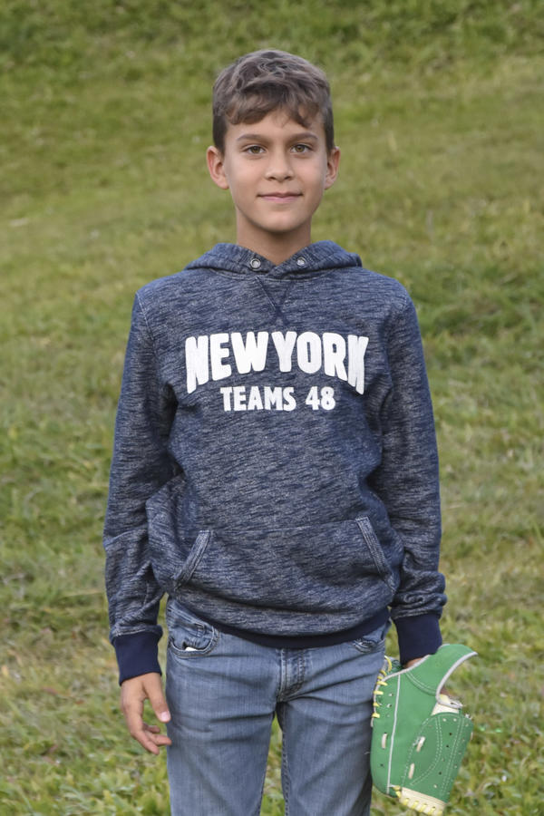 Buy your photos of the eventNR2 - Kids e Teens 24 a 30/07/17 on Fotop