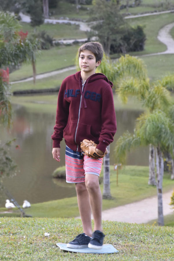 Buy your photos of the eventNR2 - Kids e Teens 24 a 30/07/17 on Fotop