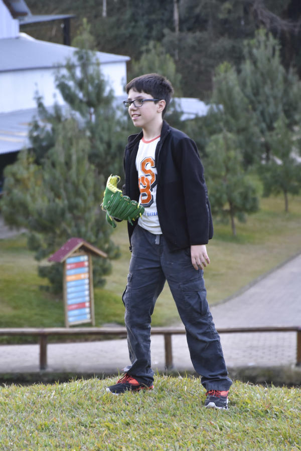 Buy your photos of the eventNR2 - Kids e Teens 24 a 30/07/17 on Fotop