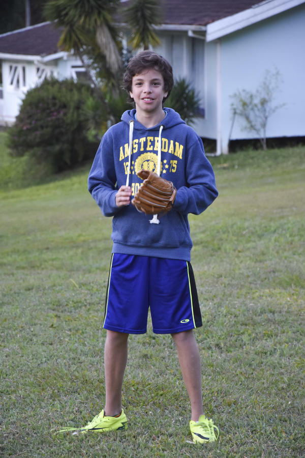 Buy your photos of the eventNR2 - Kids e Teens 24 a 30/07/17 on Fotop