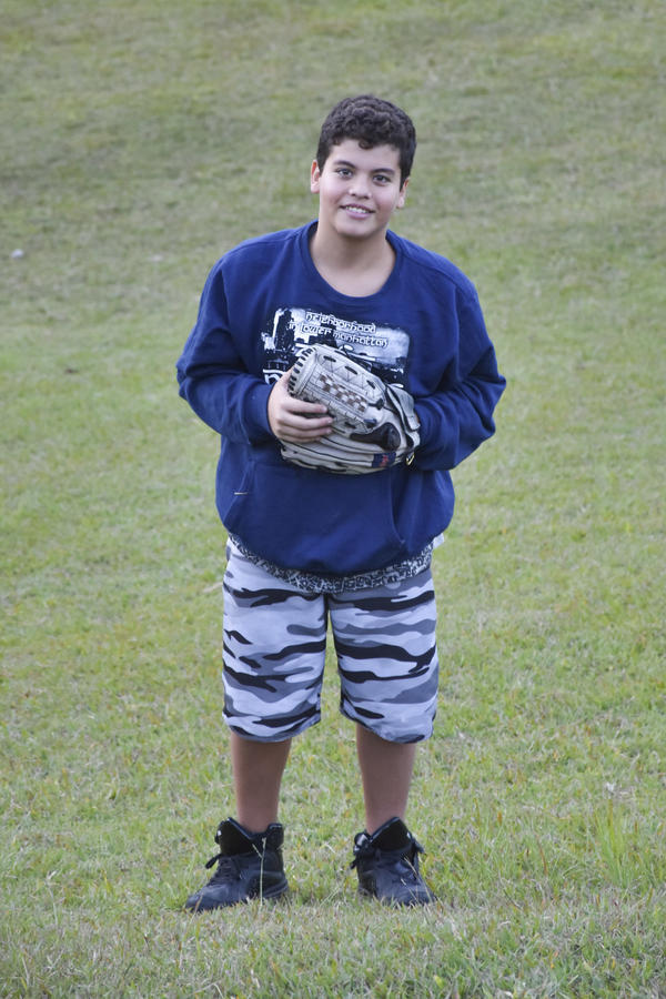 Buy your photos of the eventNR2 - Kids e Teens 24 a 30/07/17 on Fotop