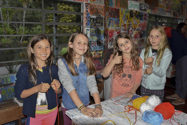 Buy your photos of the eventNR2 - Kids e Teens 24 a 30/07/17 on Fotop