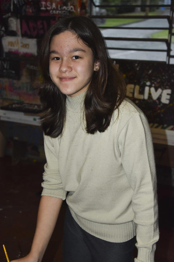 Buy your photos of the eventNR2 - Kids e Teens 24 a 30/07/17 on Fotop