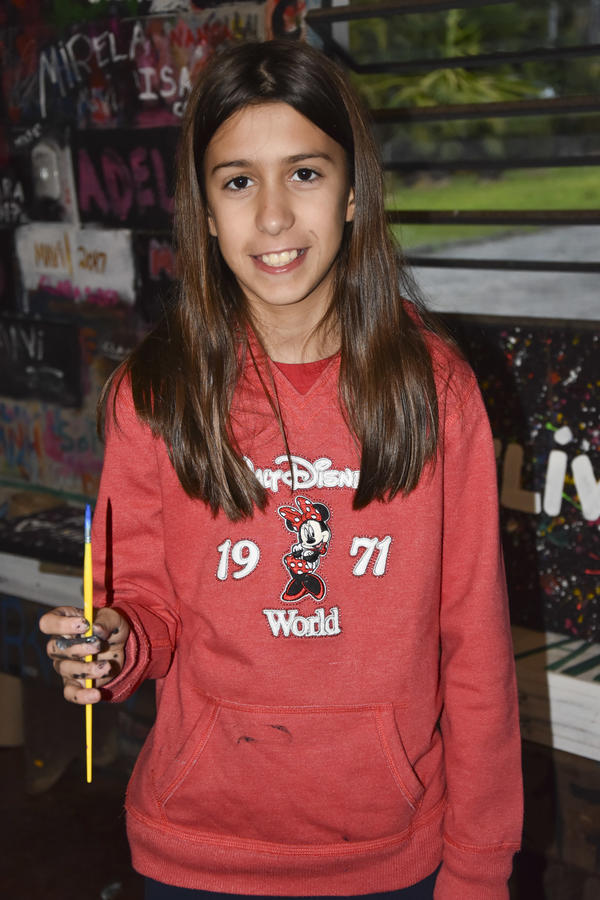 Buy your photos of the eventNR2 - Kids e Teens 24 a 30/07/17 on Fotop