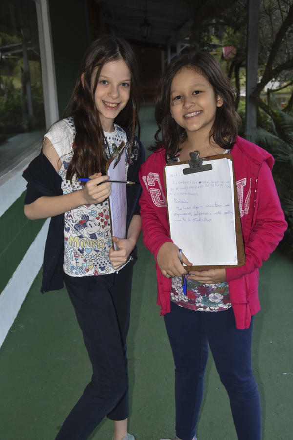 Buy your photos of the eventNR2 - Kids e Teens 24 a 30/07/17 on Fotop