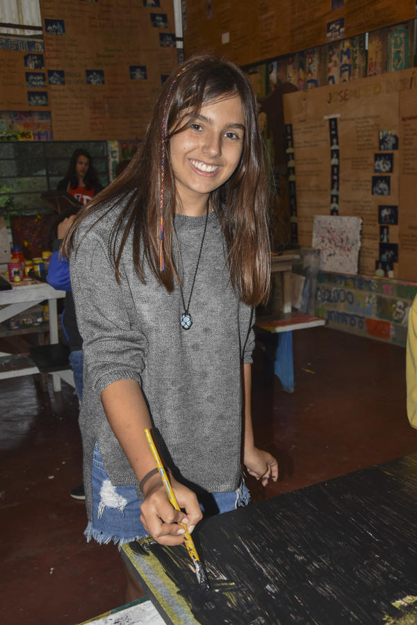 Buy your photos of the eventNR2 - Kids e Teens 24 a 30/07/17 on Fotop