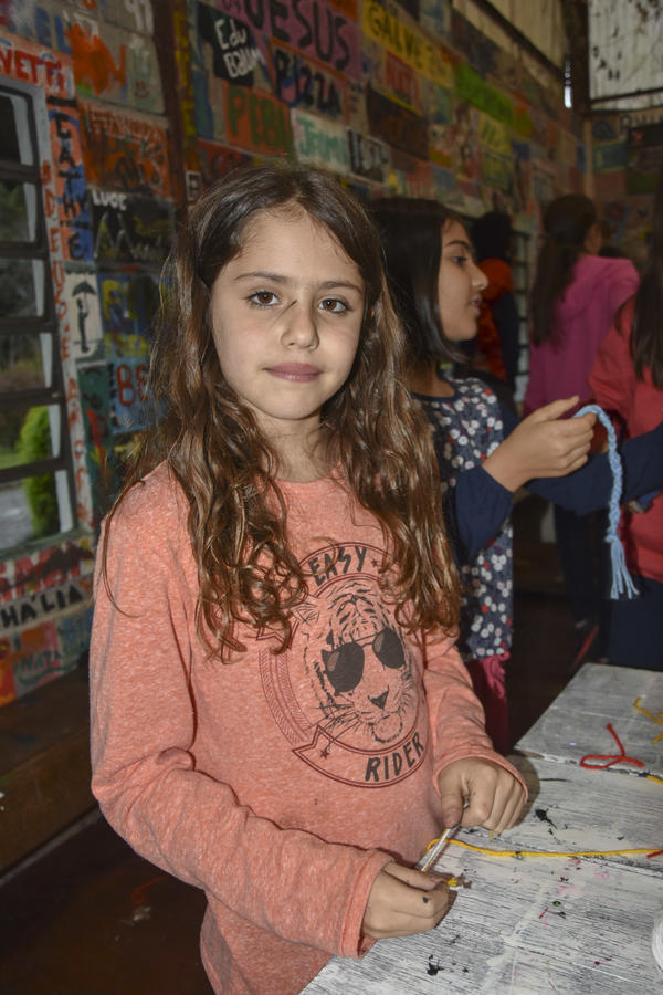 Buy your photos of the eventNR2 - Kids e Teens 24 a 30/07/17 on Fotop