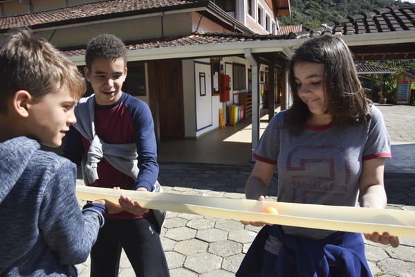 Buy your photos of the eventNR2 - Kids e Teens 24 a 30/07/17 on Fotop