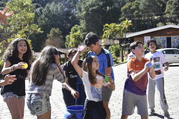 Buy your photos of the eventNR2 - Kids e Teens 24 a 30/07/17 on Fotop