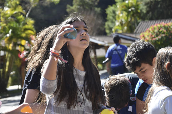 Buy your photos of the eventNR2 - Kids e Teens 24 a 30/07/17 on Fotop