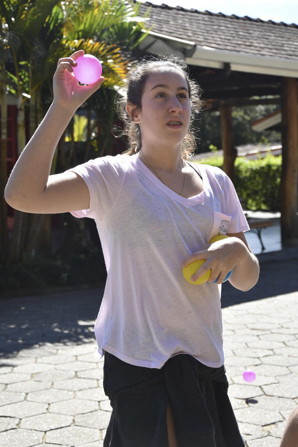 Buy your photos of the eventNR2 - Kids e Teens 24 a 30/07/17 on Fotop