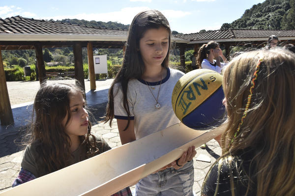 Buy your photos of the eventNR2 - Kids e Teens 24 a 30/07/17 on Fotop