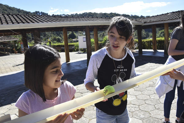 Buy your photos of the eventNR2 - Kids e Teens 24 a 30/07/17 on Fotop