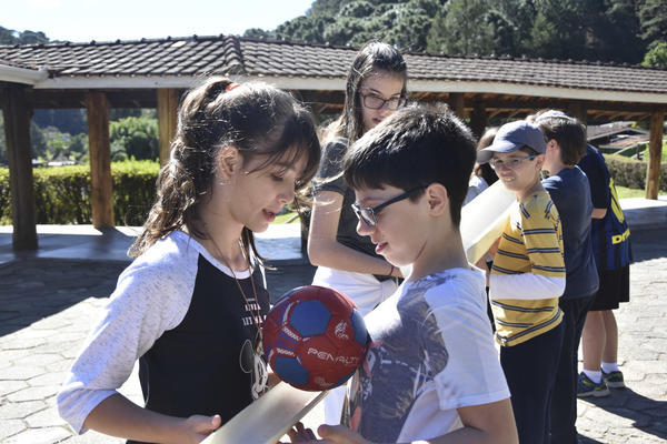 Buy your photos of the eventNR2 - Kids e Teens 24 a 30/07/17 on Fotop