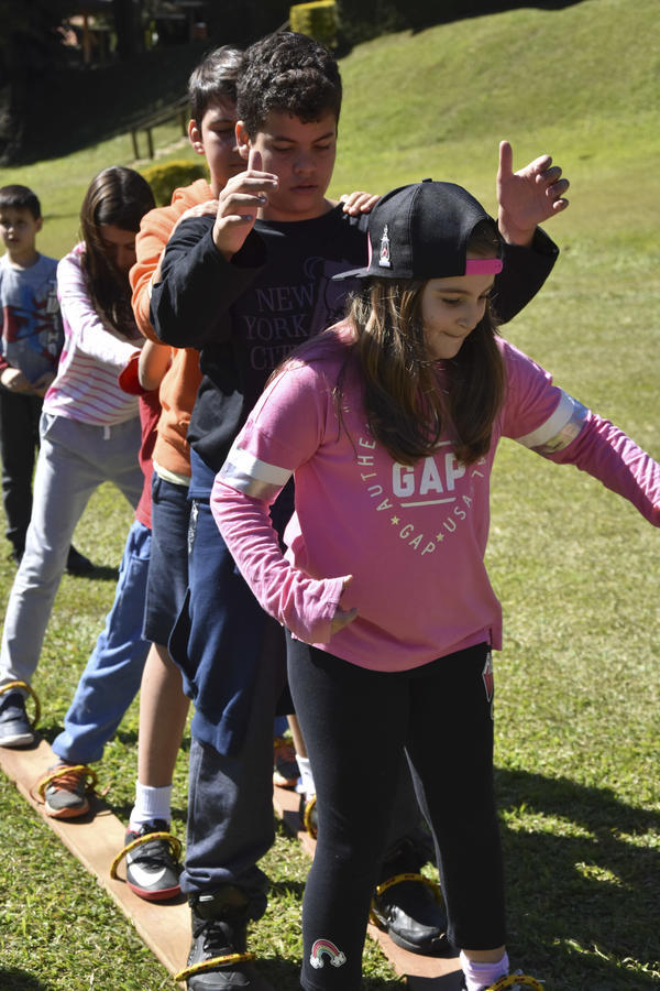 Buy your photos of the eventNR2 - Kids e Teens 24 a 30/07/17 on Fotop