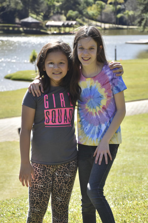 Buy your photos of the eventNR2 - Kids e Teens 24 a 30/07/17 on Fotop