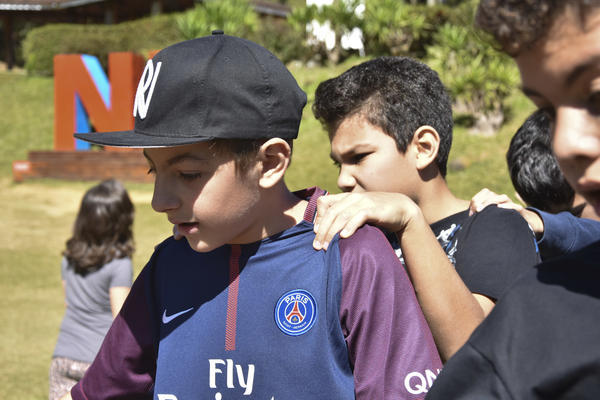 Buy your photos of the eventNR2 - Kids e Teens 24 a 30/07/17 on Fotop